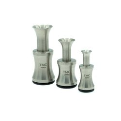 Umpqua Tiemco Hair Stacker in Stainless